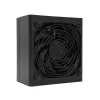 Toiteplokk White Shark GPSU-B600S Colonel-2 600W