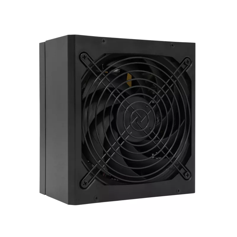 Toiteplokk White Shark GPSU-B600S Colonel-2 600W