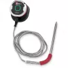Weber Grilli termomeeter iGrill mini, LED-ekraaniga