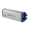 Veracity Longspan Lite pikendatud ethernet - üksik seade - ainult andmeedastuseks