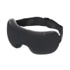 Therabody Smart Goggles 2.0 massažiseade Face must