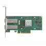 Võrgukaart Mellanox Technologies MCX512A-ACAT 25000 Mbit/s Sisemine kiudoptiline