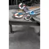 Bosch 2 608 606 923 nurklihvija tarvik