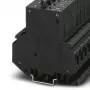 Phoenix Contact Circuit Breaker thermal 250 V/AC 2 A TMC 1 M1 100 2,0A 6 tk (0914455)
