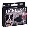 Tickless Pet ultraheli puugipeletaja