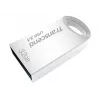 Mälupulk USB3 32GB/710 TS32GJF710S Transcend