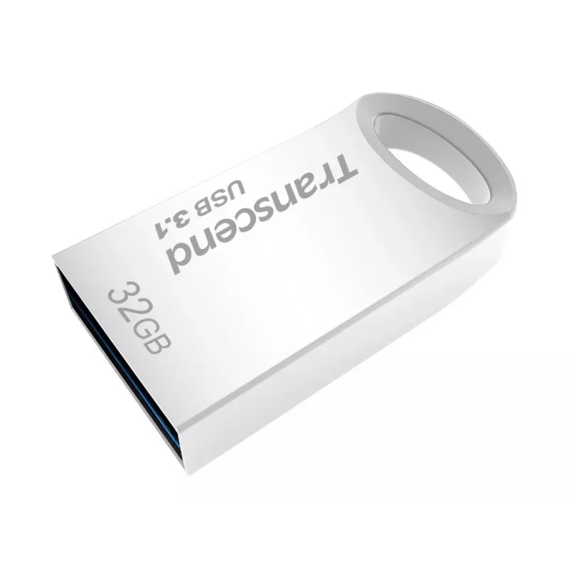 Mälupulk USB3 32GB/710 TS32GJF710S Transcend
