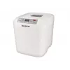 Leivaküpsetaja Beper BC.130 - 550 W, 12 programmi, 600-900 g pätsid