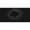 M-AUDIO SP-1 Sustain-pedaal 6,35 mm