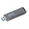Mälupulk UE720 64GB USB3.2-A Gen2 hall