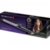 Remington CI 5519 Lokitang Soe Must, Hall