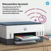 HP Smart Tank 675 Multifunktsionaalne termiline tindiprinter A4 4800 x 1200 DPI 12 ppm Wi-Fi