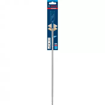 Bosch Expert 2 608 900 341 puuritera Labidapuur 6 tk