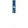 Bosch Expert 2 608 900 341 puuritera Labidapuur 6 tk