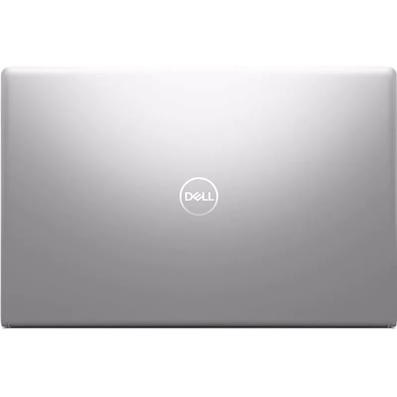 Dell Pro 15 Essential PV15250 | Plaatina Hõbe | 15.6 tolli | WVA | FHD | 1920 x 1080 pikslit | Pimendusvastane | Intel Core i5 | i5-1334U | 16 GB | DDR5 | Pooljuhtketta maht 100