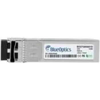 SFP28 transiiveri moodul BlueOptics 02313BJK-BO 25000 Mbit/s