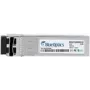 SFP28 transiiveri moodul BlueOptics 02313BJK-BO 25000 Mbit/s