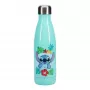 Joogipudel Paladone PP10960LS 460 ml roostevaba teras türkiis