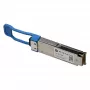 Mikrotik XQ+31LC10D võrgusaatemoodul Fiiberoptiline 100000 Mbit/s QSFP28 1309 nm