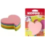 Kores N48705 sinine