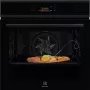 Sisseehitatav elektriahi Electrolux EOB8S39H, energiaklass A++