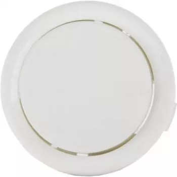 Joy-it BUTTON-WHITE-MINI võrguseade, valge