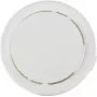 Joy-it BUTTON-WHITE-MINI võrguseade, valge