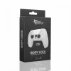White Shark PS5-541 Body Lock Valge