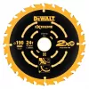 ketassaeketas DeWALT DT10399-QZ