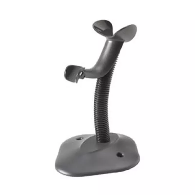 Motorola 20-147076-07 vöötkoodilugeja tarvik