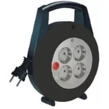 Brennenstuhl 1092200 toode must