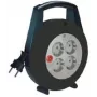Brennenstuhl 1092200 toode must
