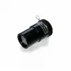 Teleskoop Bresser Optics Pluto 114/500 20x