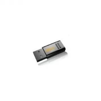 TV tuuner Terratec 145259 DVB-T USB