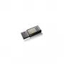 TV tuuner Terratec 145259 DVB-T USB