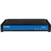 VoIP ATA MITEL TA7104 (mudel 51309162) ilma vahelduvvoolu toitejuhtmeta