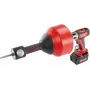 Rothenberger Rospimatic CL 1000002299 torupuhastusspiraal (1000002299)