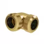 Adapter Barrow Multi-Link 90° 12mm TWT90KNS-K12 — 90-kraadine 12 mm