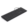 HAMA CK-200 must kaabel 2 m – U8173052