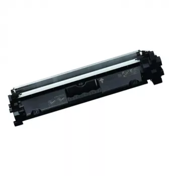 Extra Digital PP-CRG-051H printeritarvik