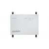 Pöörduspunkt LANCOM IAP-822 2,4 GHz 5 GHz Wi-Fi standard