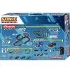 CARRERA GO Sonic rada 4.9m 20062566