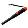 PowerNeed PP3 metallidetektor