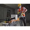 DeWALT DWE 399 alligaatsaag