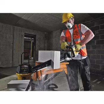 DeWALT DWE 399 alligaatsaag