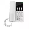 Grandstream Networks GHP620W IP-telefon Valge 2 liini LCD Wi-Fi