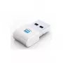 Allnet Bluetooth 4.0 USB-adapter (ALL1580)