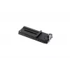Laiendusplaat DJI CP.RN.00000119.01