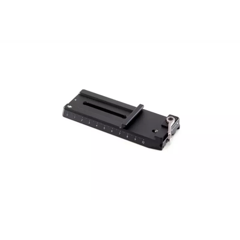 Laiendusplaat DJI CP.RN.00000119.01