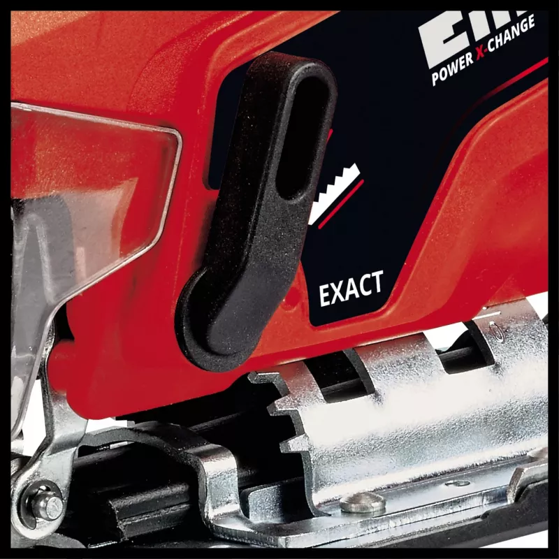 Einhell 4321228 toiteadapter